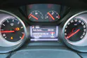 Opel Astra Sports Tourer 1.4 T 150 eTEC Enjoy S/S
