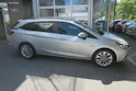 Opel Astra Sports Tourer 1.4 T 150 eTEC Enjoy S/S