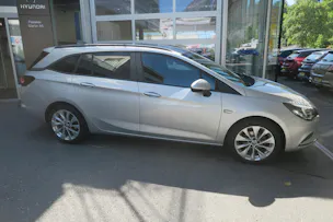 Opel Astra Sports Tourer 1.4 T 150 eTEC Enjoy S/S