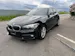 BMW 116d