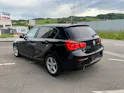 BMW 116d