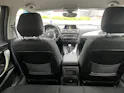 BMW 116d