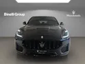 Maserati Grecale 2.0 Hybrid Modena