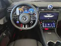 Maserati Grecale 2.0 Hybrid Modena
