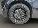 Maserati Grecale 2.0 Hybrid Modena