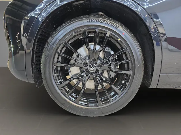 Maserati Grecale 2.0 Hybrid Modena
