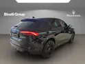 Maserati Grecale 2.0 Hybrid Modena