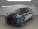 Maserati Grecale 2.0 Hybrid Modena