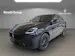 Maserati Grecale 2.0 Hybrid Modena