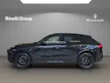 Maserati Grecale 2.0 Hybrid Modena