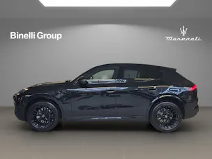 Maserati Grecale 2.0 Hybrid Modena