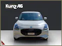 Suzuki Swift 1.2 Tradizio Top Hybrid 4x4