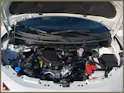 Suzuki Swift 1.2 Tradizio Top Hybrid 4x4