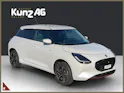 Suzuki Swift 1.2 Tradizio Top Hybrid 4x4