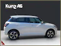Suzuki Swift 1.2 Tradizio Top Hybrid 4x4