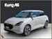 Suzuki Swift 1.2 Tradizio Top Hybrid 4x4