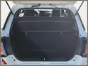 Suzuki Swift 1.2 Tradizio Top Hybrid 4x4