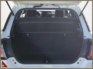 Suzuki Swift 1.2 Tradizio Top Hybrid 4x4