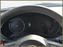 Suzuki Swift 1.2 Tradizio Top Hybrid 4x4