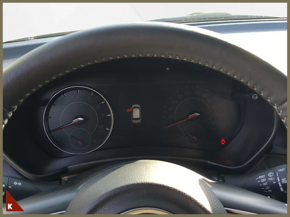 Fahrzeugbild 10