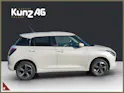Suzuki Swift 1.2 Tradizio Top Hybrid 4x4