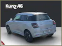 Suzuki Swift 1.2 Tradizio Top Hybrid 4x4