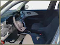Suzuki Swift 1.2 Tradizio Top Hybrid 4x4