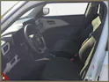 Suzuki Swift 1.2 Tradizio Top Hybrid 4x4