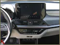 Suzuki Swift 1.2 Tradizio Top Hybrid 4x4