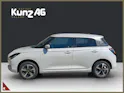 Suzuki Swift 1.2 Tradizio Top Hybrid 4x4