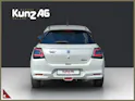 Suzuki Swift 1.2 Tradizio Top Hybrid 4x4