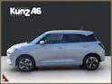 Suzuki Swift 1.2 Tradizio Top Hybrid 4x4