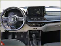 Suzuki Swift 1.2 Tradizio Top Hybrid 4x4