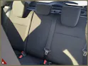 Suzuki Swift 1.2 Tradizio Top Hybrid 4x4