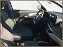 Suzuki Swift 1.2 Tradizio Top Hybrid 4x4