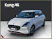Suzuki Swift 1.2 Tradizio Top Hybrid 4x4