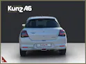 Suzuki Swift 1.2 Tradizio Top Hybrid 4x4