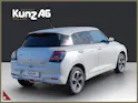 Suzuki Swift 1.2 Tradizio Top Hybrid 4x4