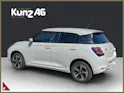 Suzuki Swift 1.2 Tradizio Top Hybrid 4x4