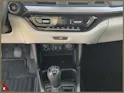 Suzuki Swift 1.2 Tradizio Top Hybrid 4x4