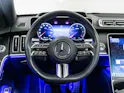 MERCEDES-BENZ S 350 d 4MATIC