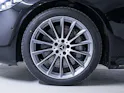 MERCEDES-BENZ S 350 d 4MATIC