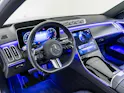 MERCEDES-BENZ S 350 d 4MATIC