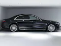 MERCEDES-BENZ S 350 d 4MATIC
