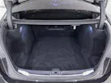 MERCEDES-BENZ S 350 d 4MATIC