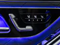 MERCEDES-BENZ S 350 d 4MATIC