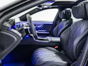 MERCEDES-BENZ S 350 d 4MATIC
