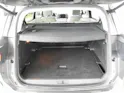 Citroën C5 Aircross 2.0 BlueHDi Shine