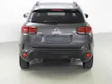 Citroën C5 Aircross 2.0 BlueHDi Shine