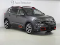 Citroën C5 Aircross 2.0 BlueHDi Shine